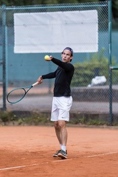 Bild 407 - TVSH Cup